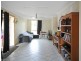 15 Walter Young Street, Katherine NT 0850