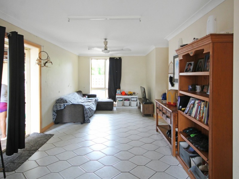 15 Walter Young Street, Katherine NT 0850