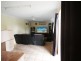 15 Walter Young Street, Katherine NT 0850