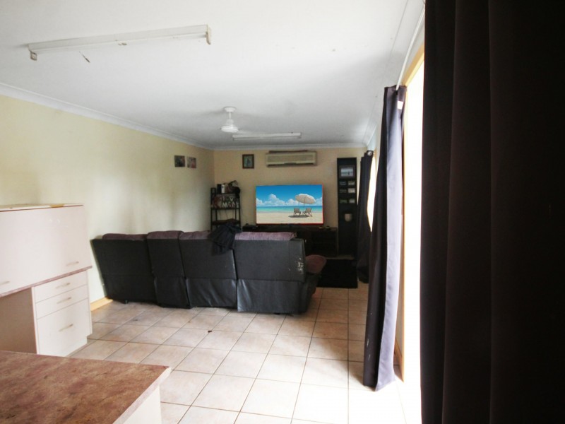 15 Walter Young Street, Katherine NT 0850