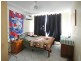 15 Walter Young Street, Katherine NT 0850