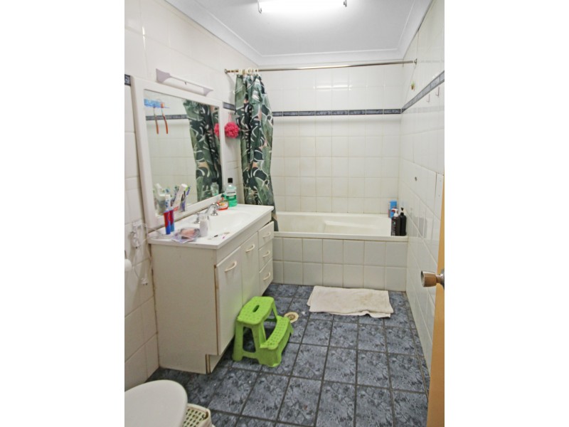 15 Walter Young Street, Katherine NT 0850