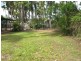 15 Walter Young Street, Katherine NT 0850
