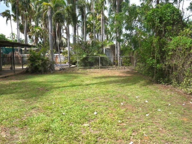 15 Walter Young Street, Katherine NT 0850