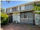 Unit 2/25 Bernhard Street, Katherine NT 0850