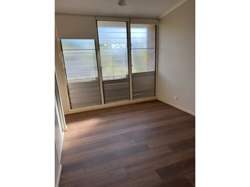 Unit 2/25 Bernhard Street, Katherine NT 0850