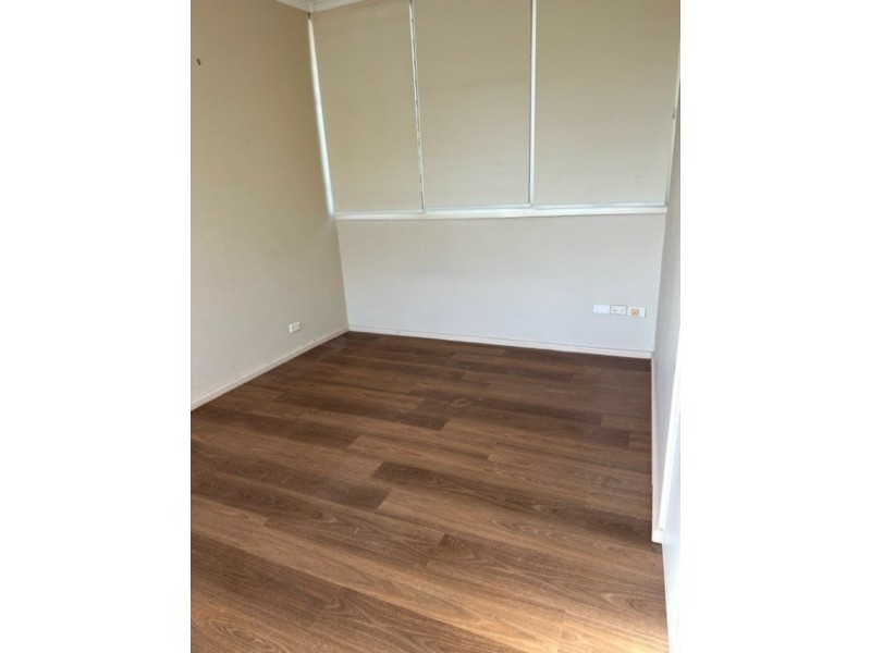 Unit 2/25 Bernhard Street, Katherine NT 0850