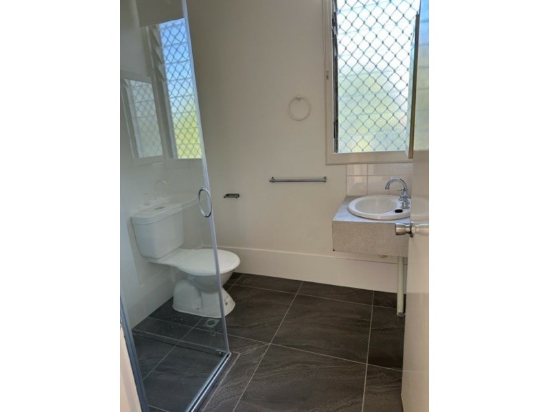 Unit 2/25 Bernhard Street, Katherine NT 0850