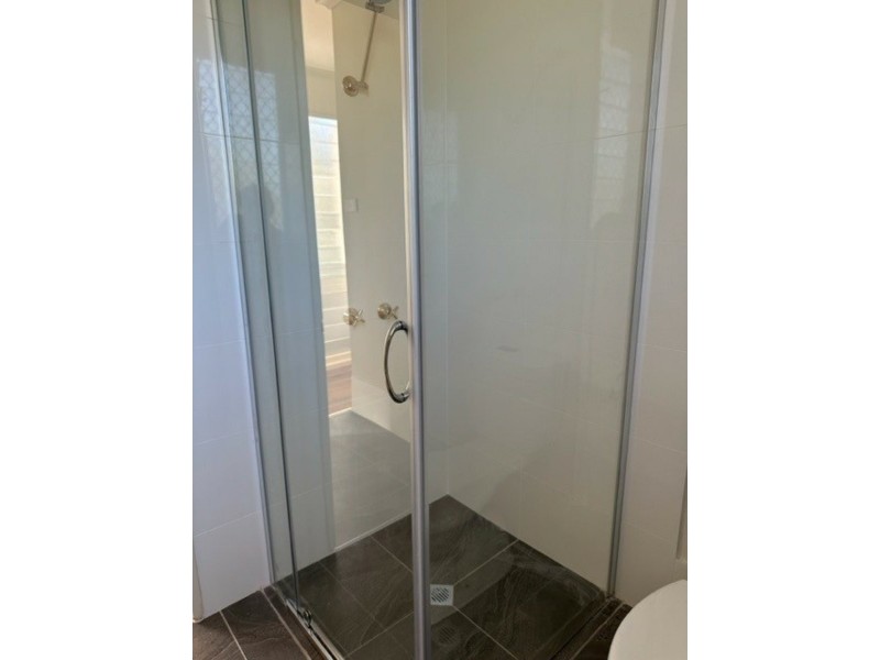 Unit 2/25 Bernhard Street, Katherine NT 0850