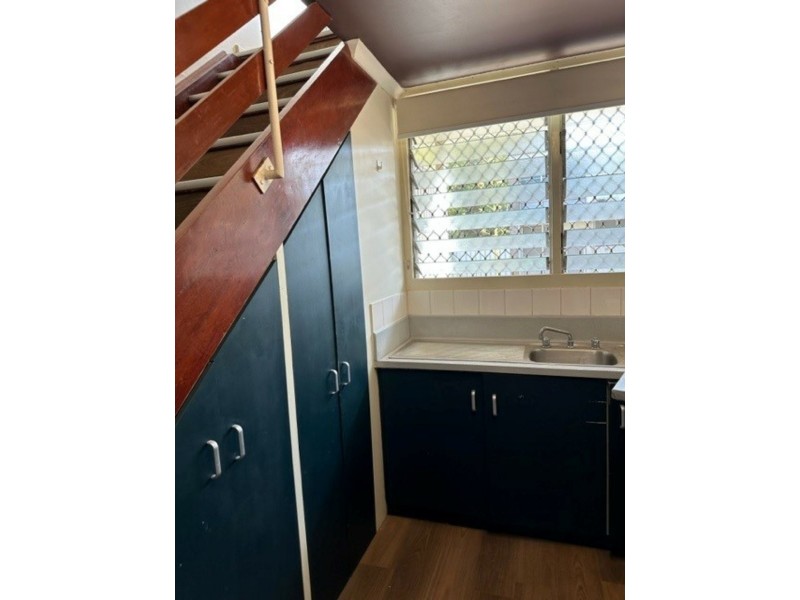 Unit 2/25 Bernhard Street, Katherine NT 0850