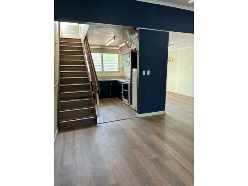 Unit 2/25 Bernhard Street, Katherine NT 0850