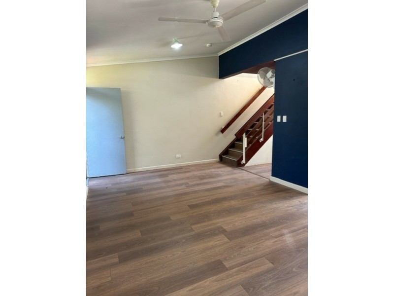 Unit 2/25 Bernhard Street, Katherine NT 0850