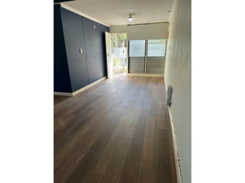 Unit 2/25 Bernhard Street, Katherine NT 0850