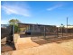 2 Kurrajong Court, Katherine East NT 0850