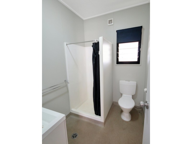 2 Kurrajong Court, Katherine East NT 0850