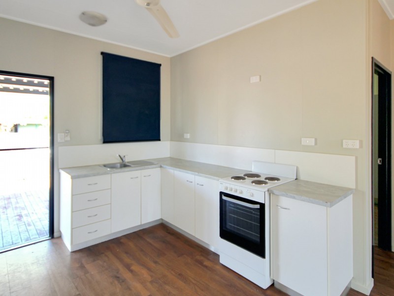 2 Kurrajong Court, Katherine East NT 0850