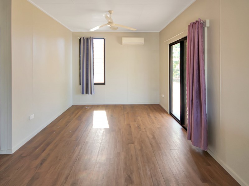 2 Kurrajong Court, Katherine East NT 0850