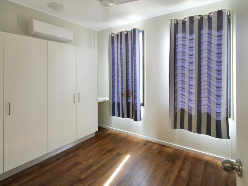 2 Kurrajong Court, Katherine East NT 0850