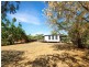 2 Kurrajong Court, Katherine East NT 0850