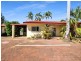 Unit 7/9 Bernhard Street, Katherine NT 0850