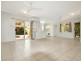 Unit 7/9 Bernhard Street, Katherine NT 0850