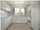 Unit 7/9 Bernhard Street, Katherine NT 0850