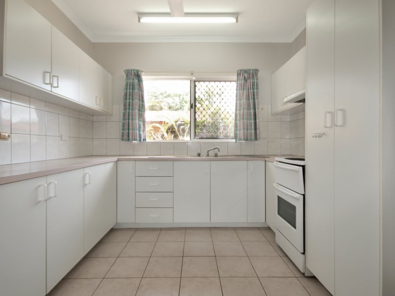 Unit 7/9 Bernhard Street, Katherine NT 0850