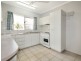 Unit 7/9 Bernhard Street, Katherine NT 0850