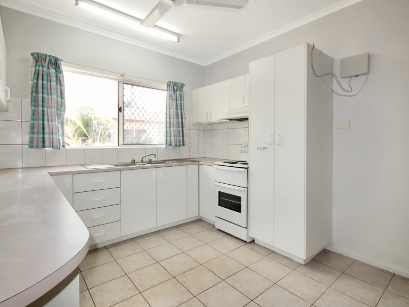 Unit 7/9 Bernhard Street, Katherine NT 0850