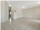 Unit 7/9 Bernhard Street, Katherine NT 0850