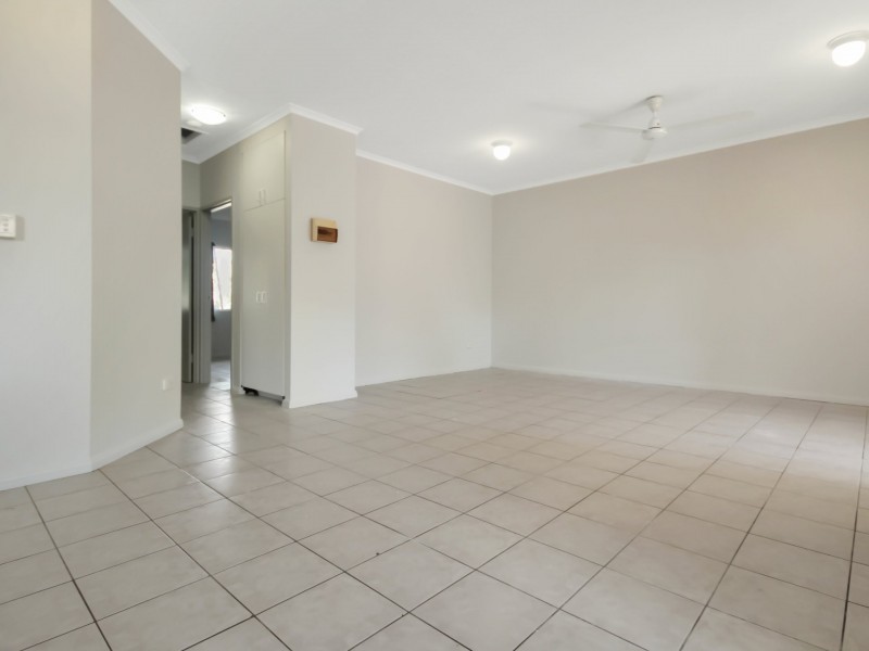 Unit 7/9 Bernhard Street, Katherine NT 0850