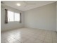 Unit 7/9 Bernhard Street, Katherine NT 0850