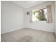 Unit 7/9 Bernhard Street, Katherine NT 0850