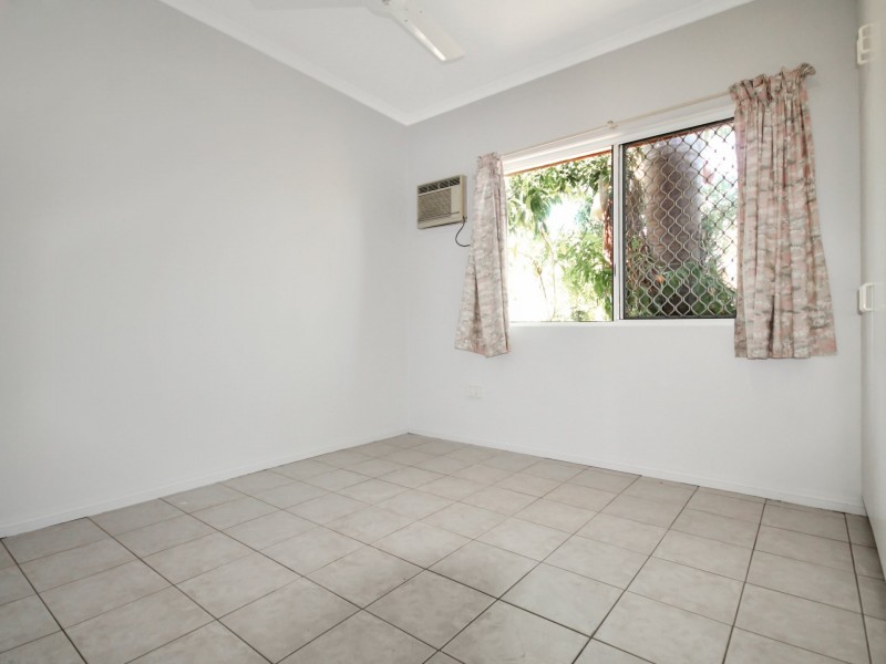 Unit 7/9 Bernhard Street, Katherine NT 0850