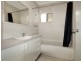 Unit 7/9 Bernhard Street, Katherine NT 0850