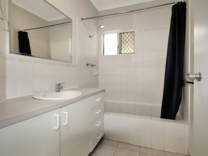 Unit 7/9 Bernhard Street, Katherine NT 0850