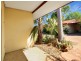 Unit 7/9 Bernhard Street, Katherine NT 0850
