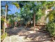 Unit 7/9 Bernhard Street, Katherine NT 0850