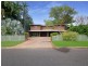 Unit 3/9 Mannion Street, Katherine NT 0850