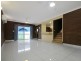 Unit 3/9 Mannion Street, Katherine NT 0850