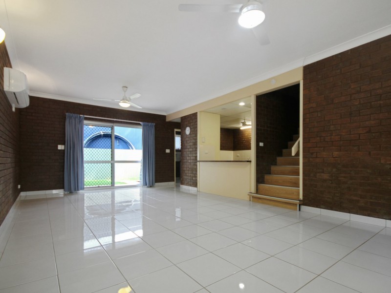 Unit 3/9 Mannion Street, Katherine NT 0850