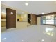 Unit 3/9 Mannion Street, Katherine NT 0850