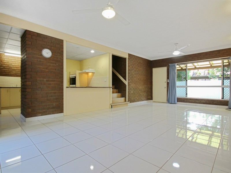 Unit 3/9 Mannion Street, Katherine NT 0850