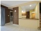 Unit 3/9 Mannion Street, Katherine NT 0850
