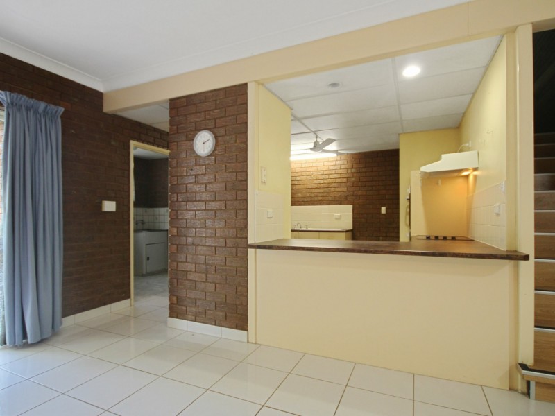 Unit 3/9 Mannion Street, Katherine NT 0850