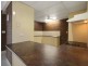 Unit 3/9 Mannion Street, Katherine NT 0850