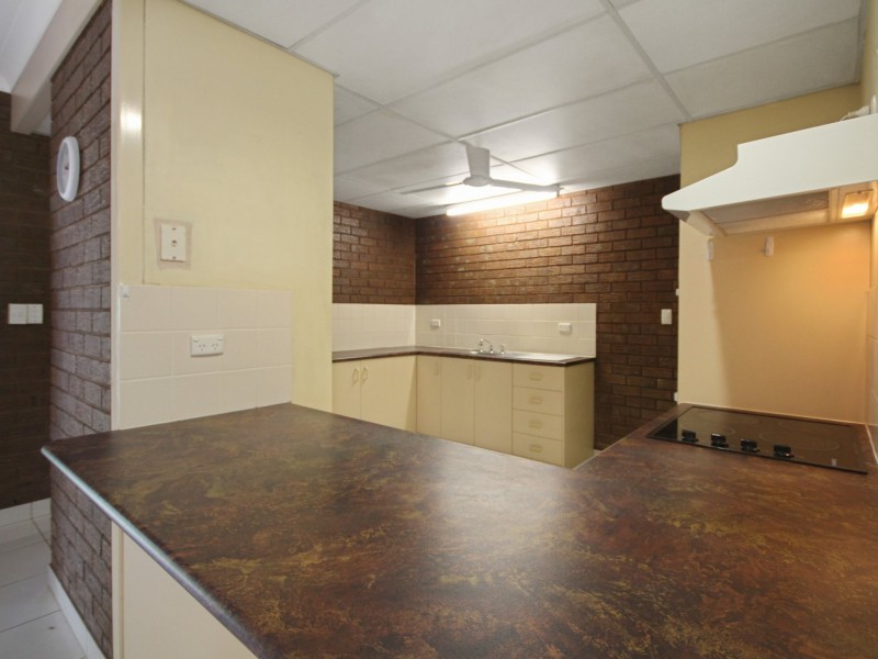 Unit 3/9 Mannion Street, Katherine NT 0850