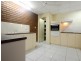 Unit 3/9 Mannion Street, Katherine NT 0850