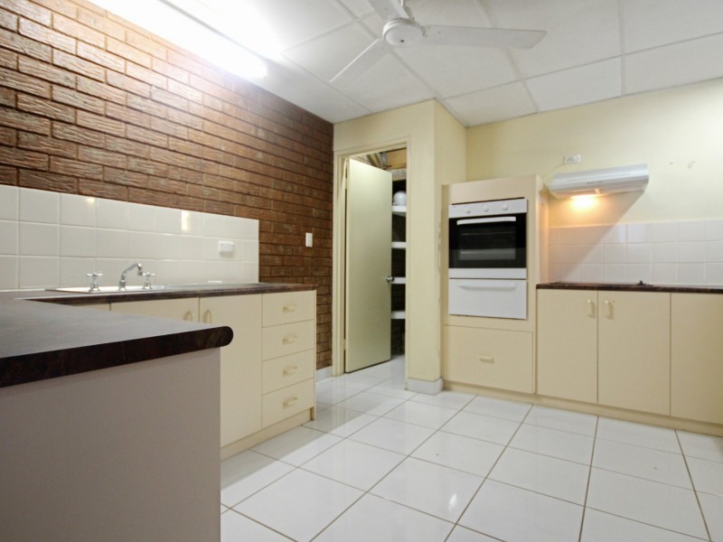 Unit 3/9 Mannion Street, Katherine NT 0850
