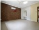 Unit 3/9 Mannion Street, Katherine NT 0850
